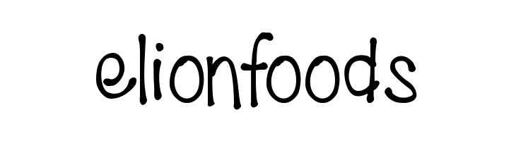 Arachel  Free Fonts Download