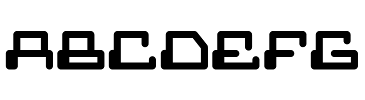 MR FUGLESANG CLEAN  Free Fonts Download