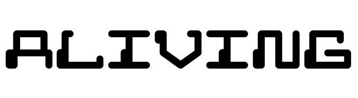 MR FUGLESANG CLEAN  Free Fonts Download