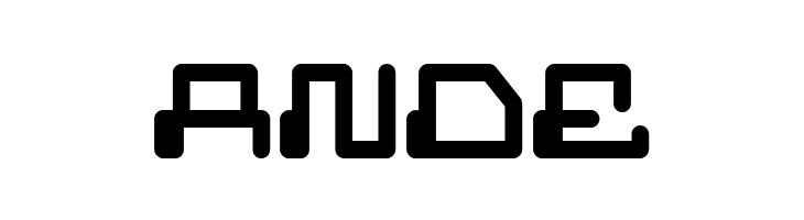 MR FUGLESANG CLEAN  Free Fonts Download