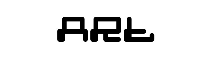 MR FUGLESANG CLEAN  Free Fonts Download