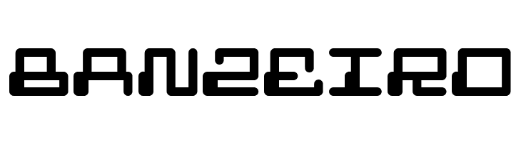 MR FUGLESANG CLEAN  Free Fonts Download