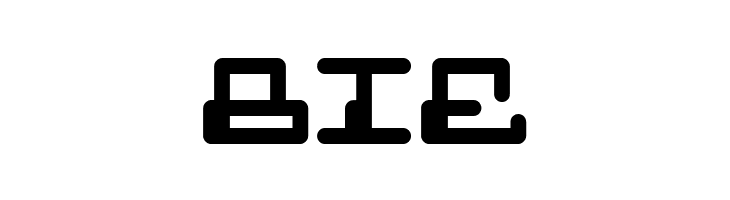 MR FUGLESANG CLEAN  Free Fonts Download