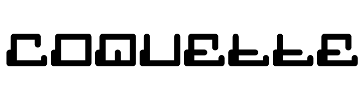 MR FUGLESANG CLEAN  Free Fonts Download