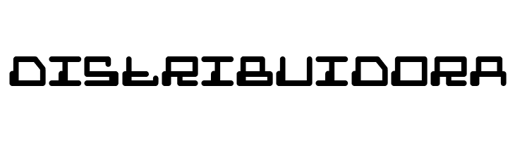 MR FUGLESANG CLEAN  Free Fonts Download