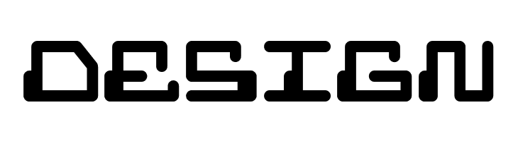 MR FUGLESANG CLEAN  Free Fonts Download