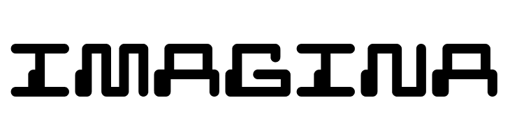 MR FUGLESANG CLEAN  Free Fonts Download