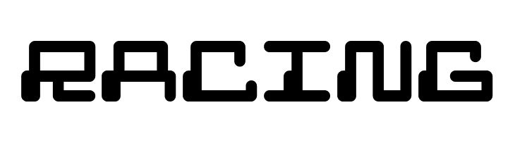 MR FUGLESANG CLEAN  Free Fonts Download