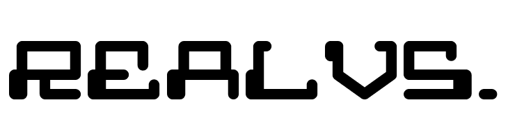 MR FUGLESANG CLEAN  Free Fonts Download