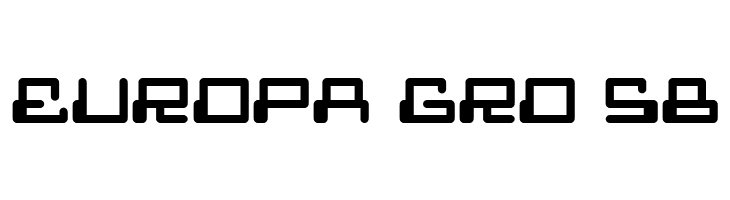 MR FUGLESANG CLEAN  Free Fonts Download