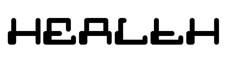 MR FUGLESANG CLEAN  Free Fonts Download