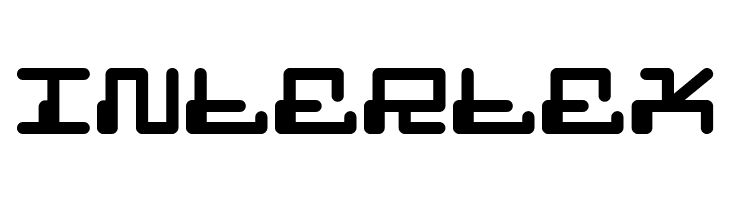 MR FUGLESANG CLEAN  Free Fonts Download