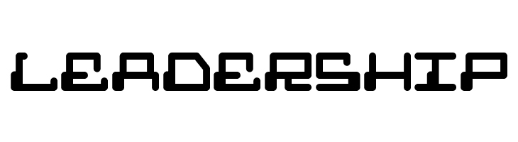 MR FUGLESANG CLEAN  Free Fonts Download