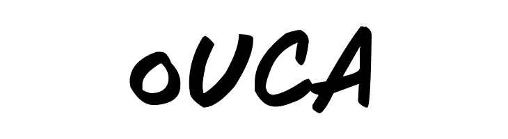 Hand of Henry  Free Fonts Download