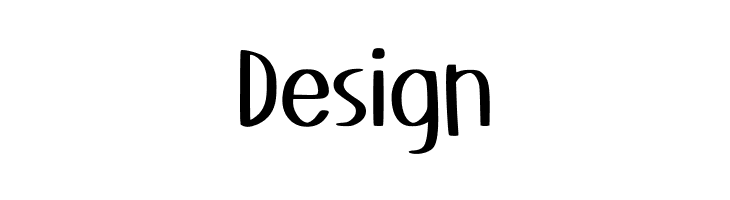 Carloman Regular  Free Fonts Download