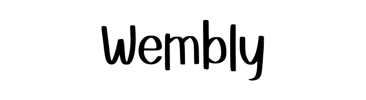 Carloman Regular  Free Fonts Download