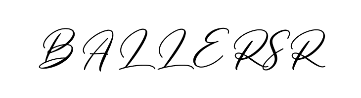 Olla_Julietta  Free Fonts Download