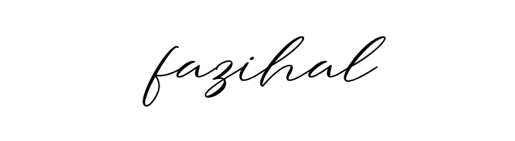 Olla_Julietta  Free Fonts Download