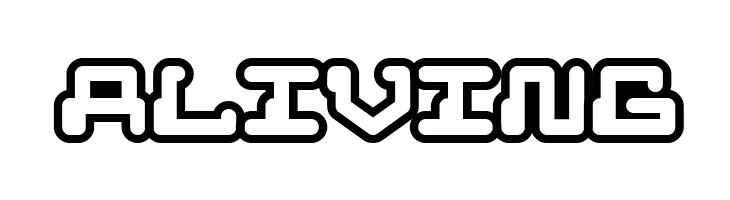 MR FUGLESANG OUTLINE  Free Fonts Download