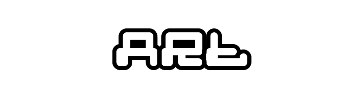 MR FUGLESANG OUTLINE  Free Fonts Download