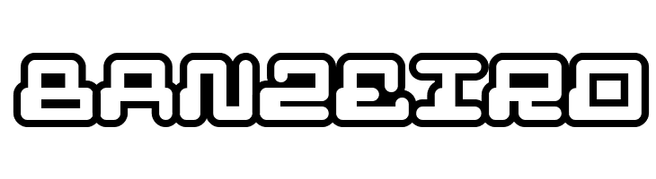 MR FUGLESANG OUTLINE  Free Fonts Download