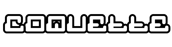 MR FUGLESANG OUTLINE  Free Fonts Download