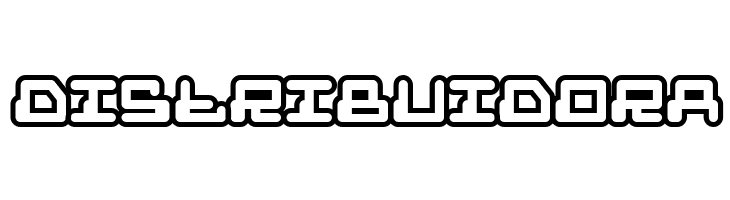 MR FUGLESANG OUTLINE  Free Fonts Download