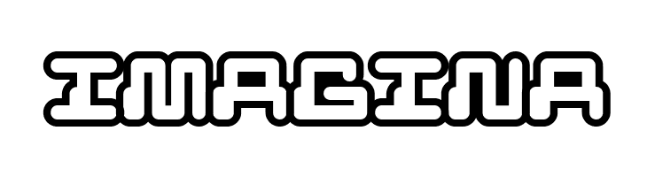 MR FUGLESANG OUTLINE  Free Fonts Download