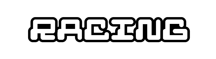 MR FUGLESANG OUTLINE  Free Fonts Download