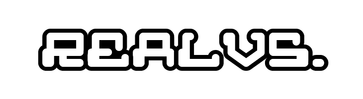 MR FUGLESANG OUTLINE  Free Fonts Download