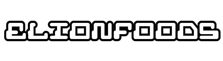 MR FUGLESANG OUTLINE  Free Fonts Download