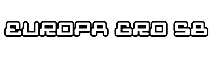 MR FUGLESANG OUTLINE  Free Fonts Download