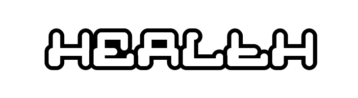 MR FUGLESANG OUTLINE  Free Fonts Download