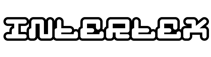 MR FUGLESANG OUTLINE  Free Fonts Download