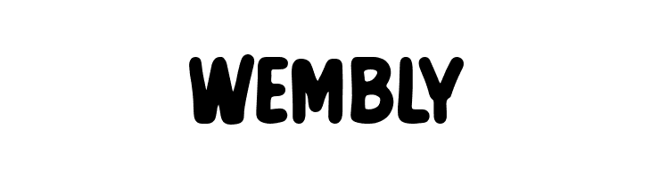 Apple Pie  Free Fonts Download