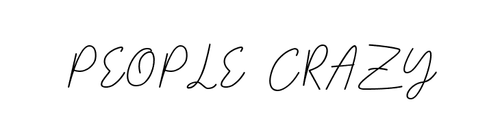 Macarons Regular  Free Fonts Download