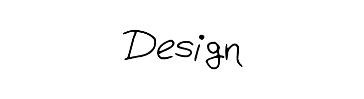 BehindtheMirror  Free Fonts Download