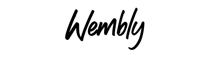 Keanutty  Free Fonts Download