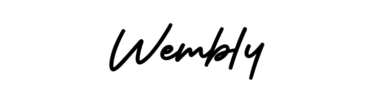 Bohemy  Free Fonts Download