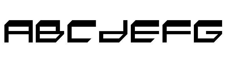 Fasto  Free Fonts Download