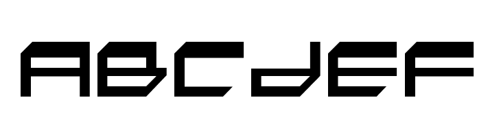 Fasto  Free Fonts Download