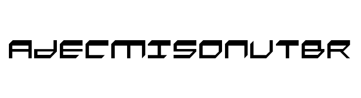 Fasto  Free Fonts Download