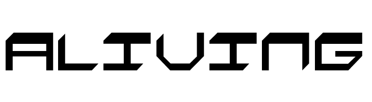 Fasto  Free Fonts Download