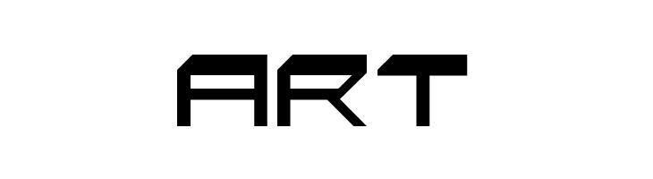 Fasto  Free Fonts Download