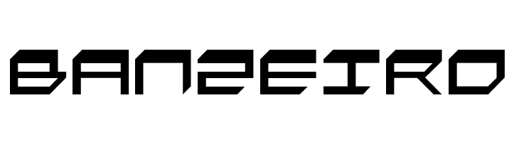 Fasto  Free Fonts Download