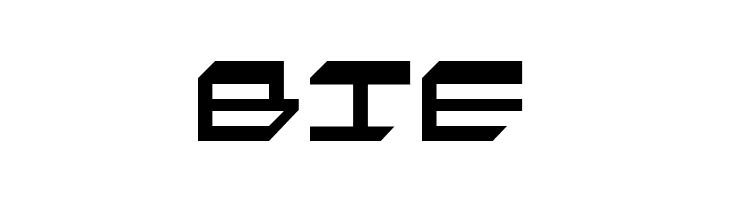Fasto  Free Fonts Download