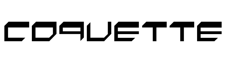 Fasto  Free Fonts Download