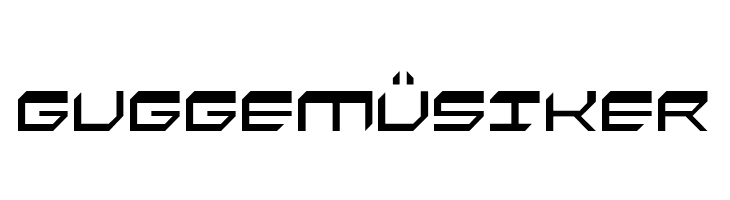 Fasto  Free Fonts Download