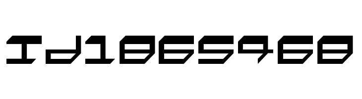 Fasto  Free Fonts Download