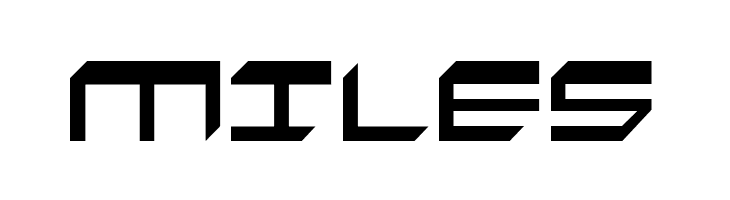 Fasto  Free Fonts Download